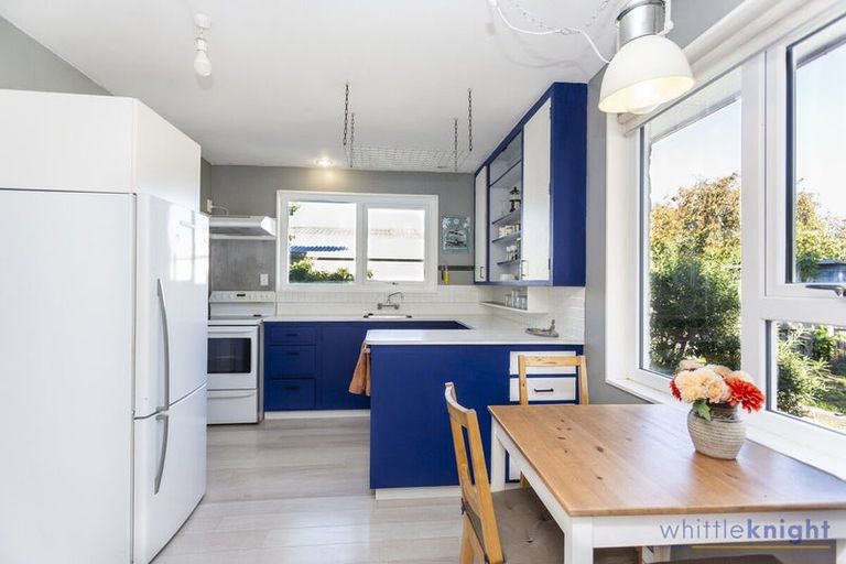 Photo of property in 2/223 Queenspark Drive, Parklands, Christchurch, 8083