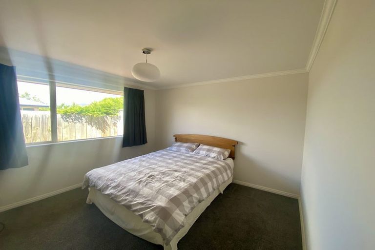 Photo of property in 5 Matthews Crescent, Cromwell, 9310