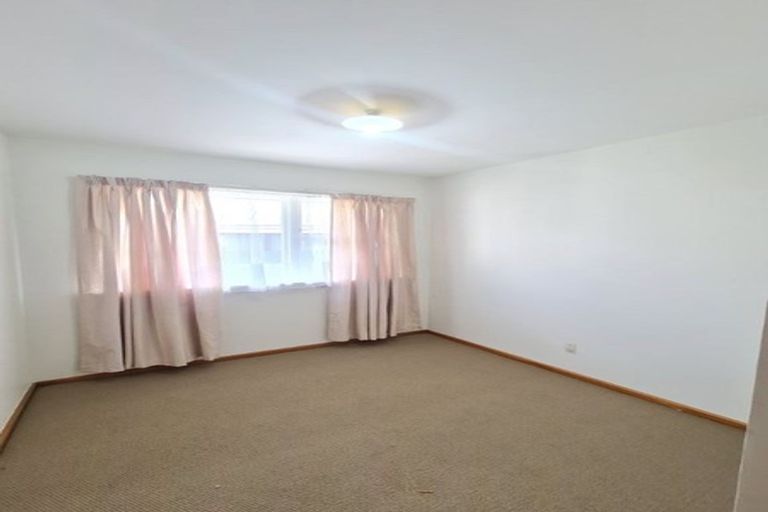 Photo of property in 4/49 Ward Street, Addington, Christchurch, 8024