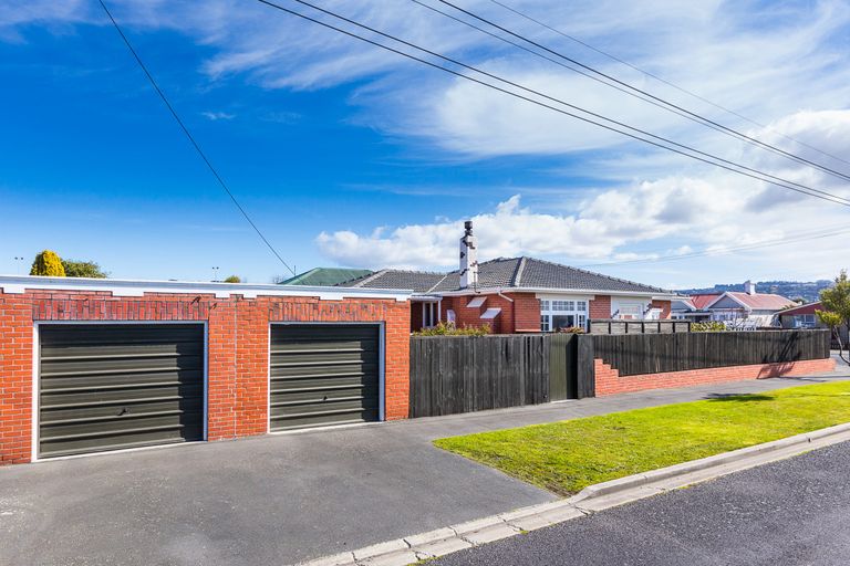 Photo of property in 13 Scott Street, Saint Kilda, Dunedin, 9012