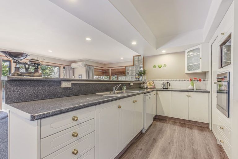 Photo of property in 32 Rochfort Drive, Richmond, 7020