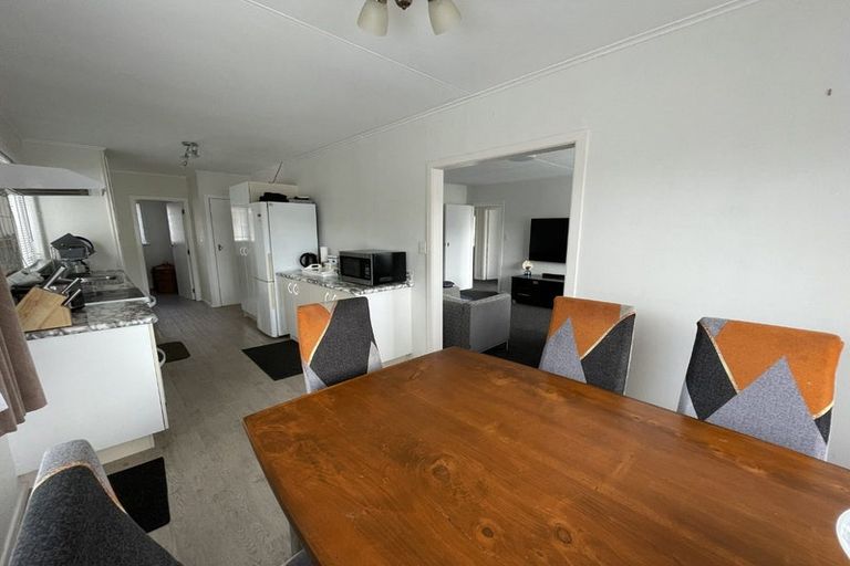 Photo of property in 2 Meremere Street, Wainuiomata, Lower Hutt, 5014