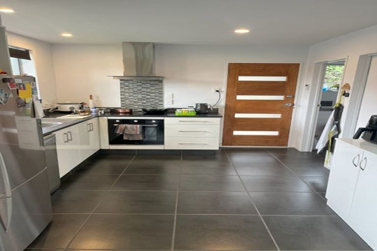 Photo of property in 71 Parkstone Avenue, Avonhead, Christchurch, 8042