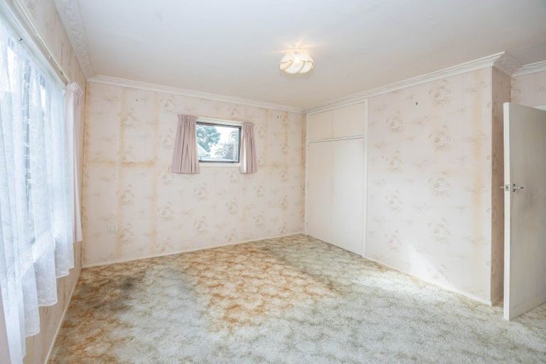 Photo of property in 21 Waerenga Road, Te Kauwhata, 3710