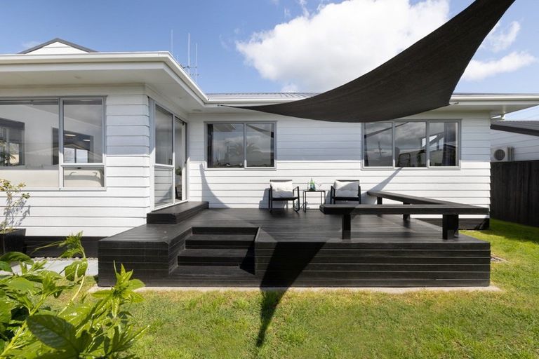 Photo of property in 10b Charles Street, Bellevue, Tauranga, 3110