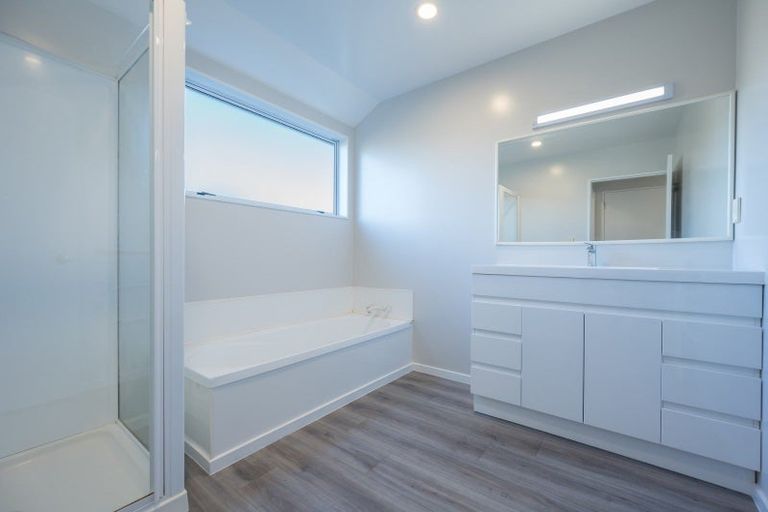 Photo of property in 24 Kingsford Drive, Stoke, Nelson, 7011