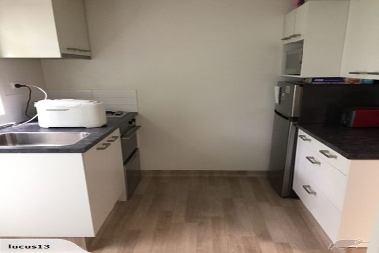 Photo of property in 62 Old Karori Road, Karori, Wellington, 6012