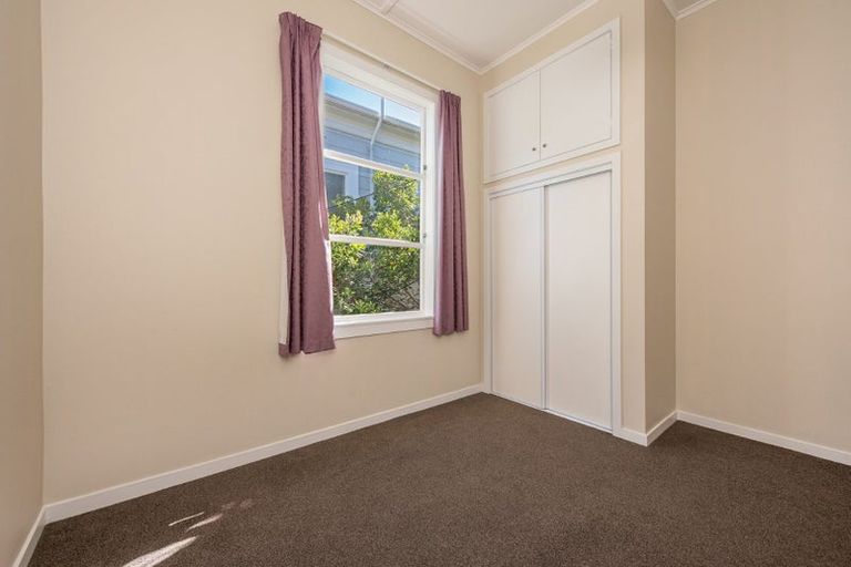Photo of property in 426 Adelaide Road, Berhampore, Wellington, 6023