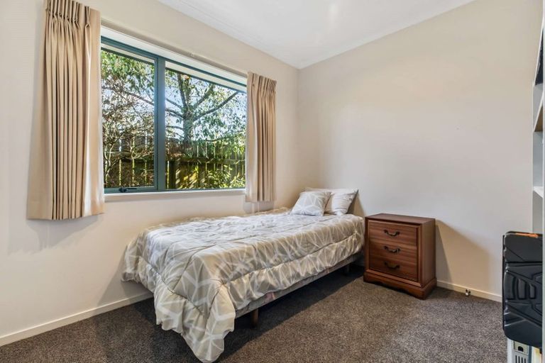 Photo of property in 10b Landon Place, Pukekohe, 2120