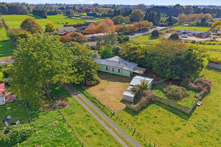 Photo of property in 154 Hamurana Road, Ngongotaha, Rotorua, 3097