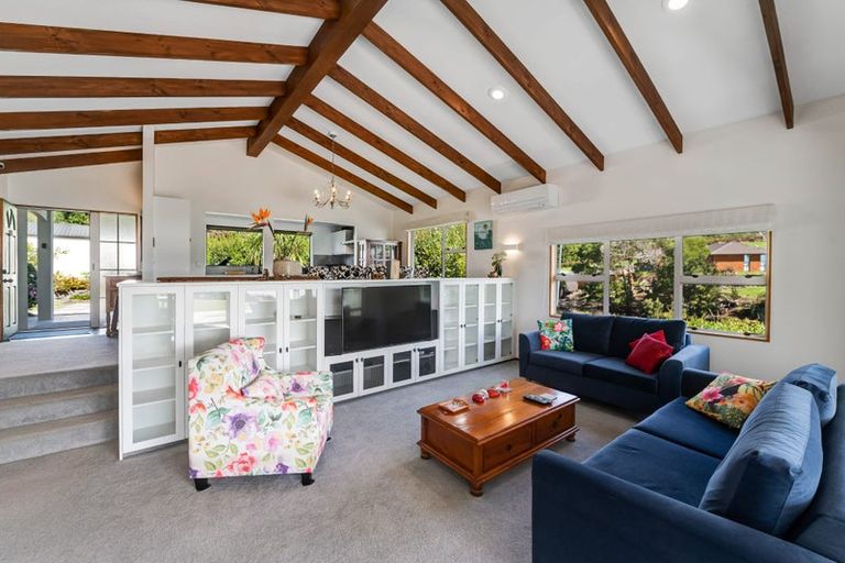 Photo of property in 63 Stanners Road, Kerikeri, 0295