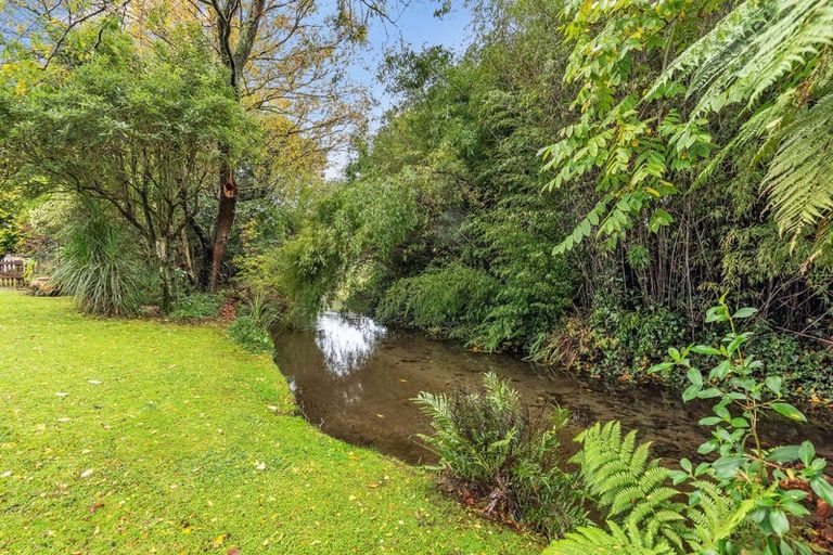 Photo of property in 57 Barnard Road, Fairy Springs, Rotorua, 3015