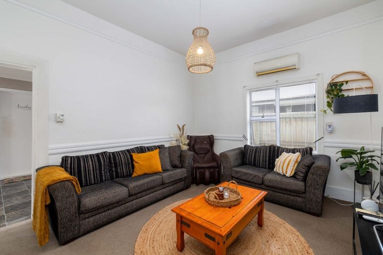 Photo of property in 40 Cranford Street, St Albans, Christchurch, 8014