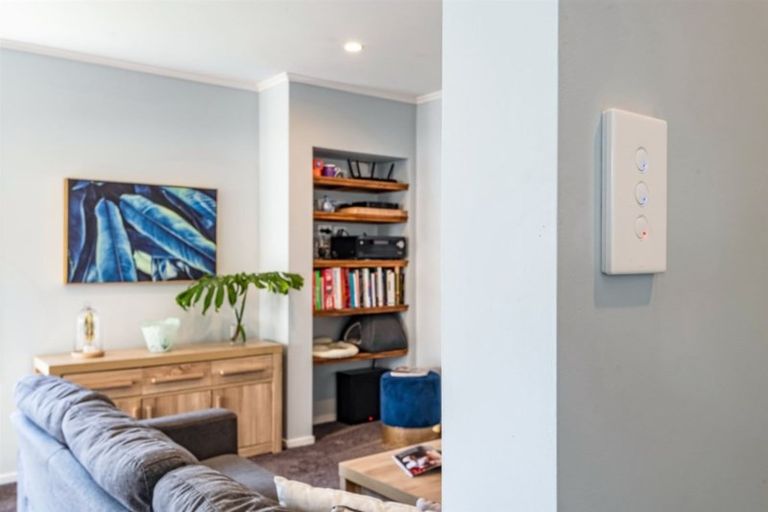 Photo of property in 2/85 Eskdale Road, Birkdale, Auckland, 0626