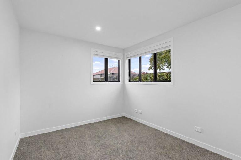 Photo of property in 73 South Belt, Methven, 7730