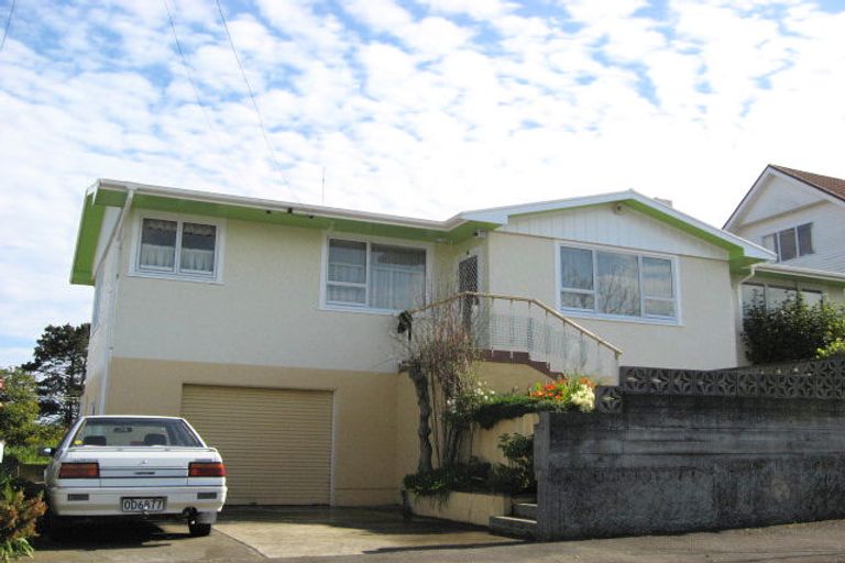 Photo of property in 49 Kings Avenue, Gonville, Whanganui, 4501