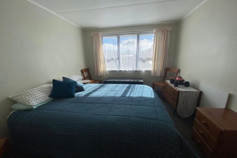 Photo of property in 28 Warwick Road, Stratford, 4332