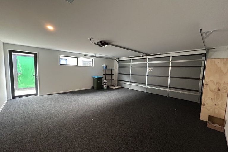Photo of property in 18 Rushland Road, Jacks Point, 9371