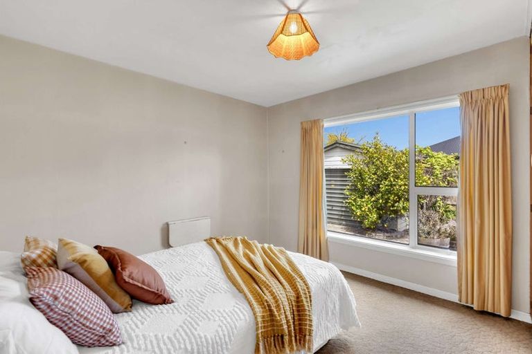 Photo of property in 17 Harrison Street, Allenton, Ashburton, 7700