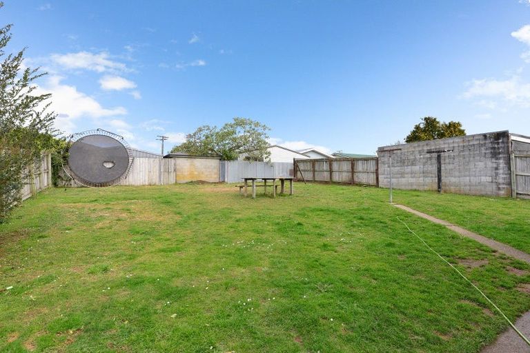 Photo of property in 13 Mcintosh Street, Chartwell, Hamilton, 3210