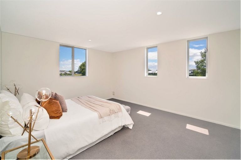 Photo of property in 5 Sienna Court, Aidanfield, Christchurch, 8025