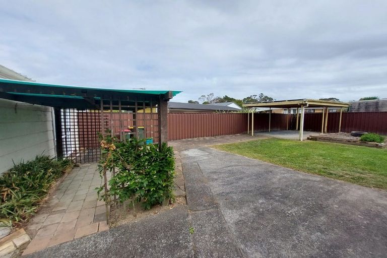 Photo of property in 3 Lydiard Place, Chartwell, Hamilton, 3210