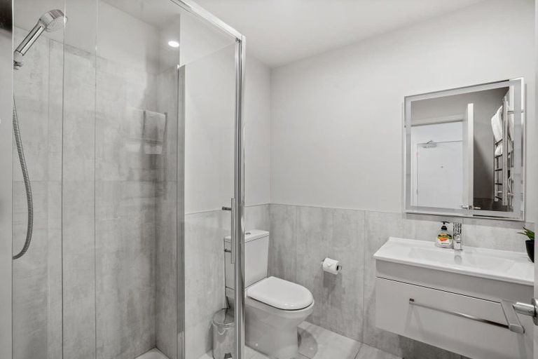 Photo of property in 409/18u Mountain Ash Drive, Frankton, Queenstown, 9300