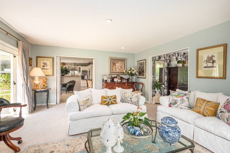 Photo of property in 7 Stable Court Lane, Spreydon, Christchurch, 8024