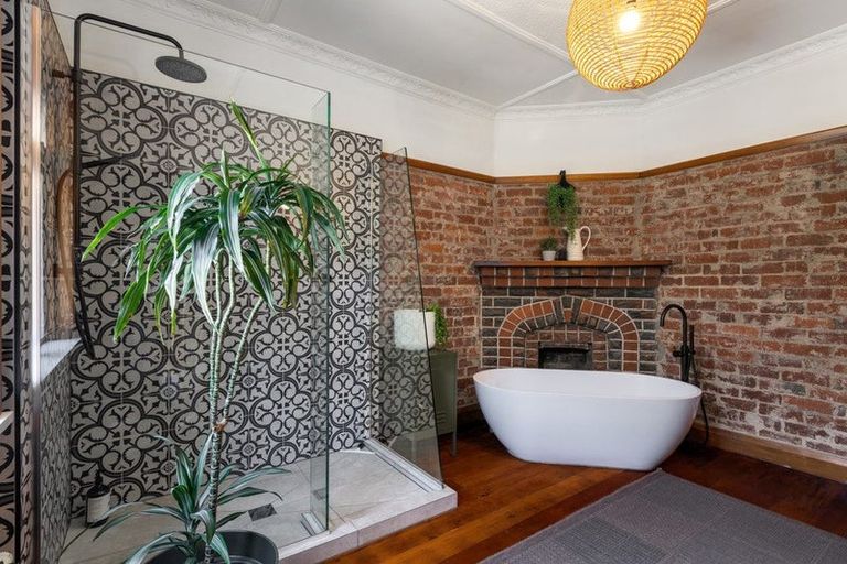 Photo of property in 3 Delhi Crescent, Khandallah, Wellington, 6035