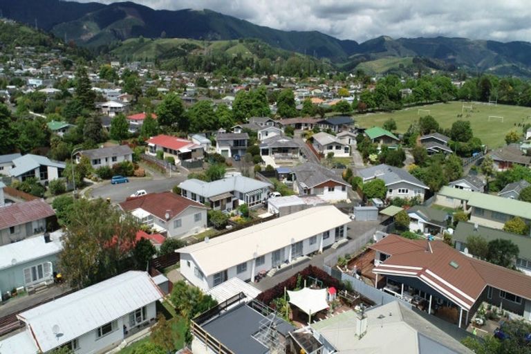 Photo of property in 3/38 Fergusson Street, Stoke, Nelson, 7011