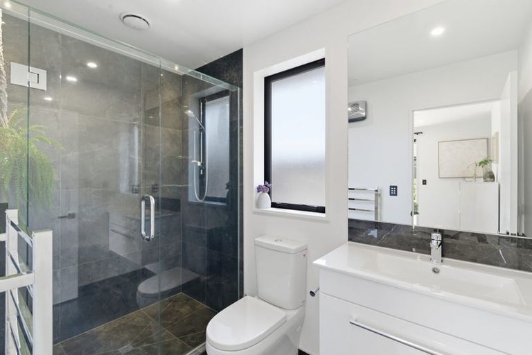 Photo of property in 10 Ruston Lane, Halswell, Christchurch, 8025