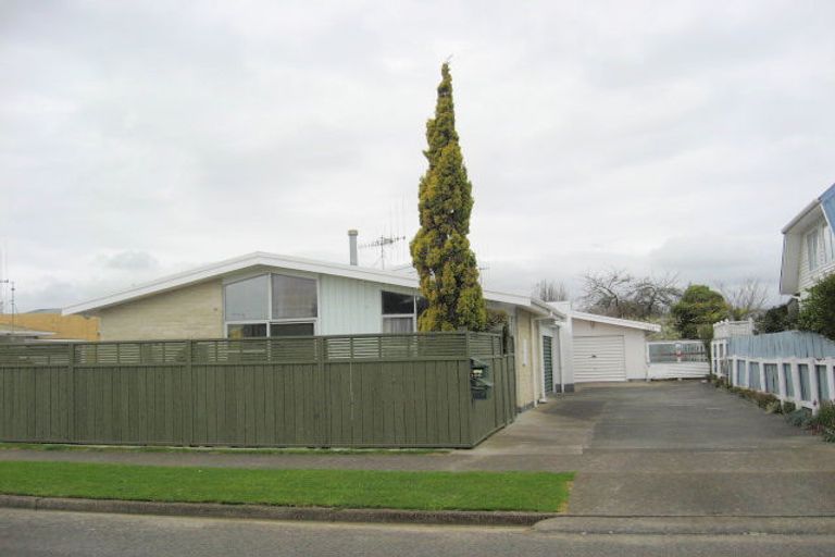 Photo of property in 186a Tiro Tiro Road, Levin, 5510