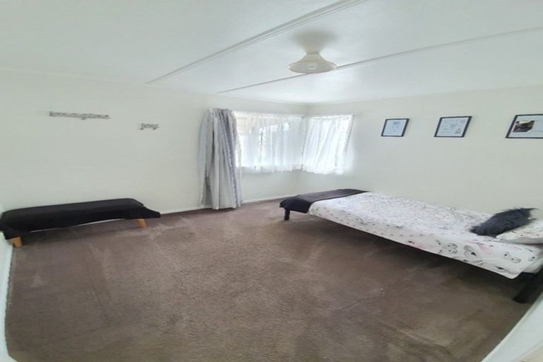 Photo of property in 1/148 Old Wairoa Road, Papakura, 2110
