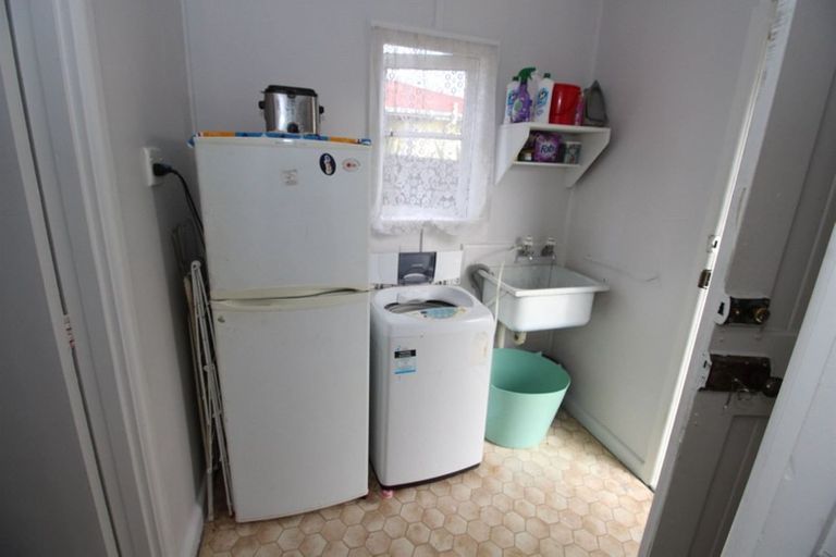 Photo of property in 74 Kelso Street, Tokoroa, 3420