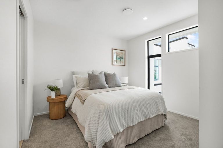 Photo of property in 7/10 Pascoe Avenue, Paremata, Porirua, 5026