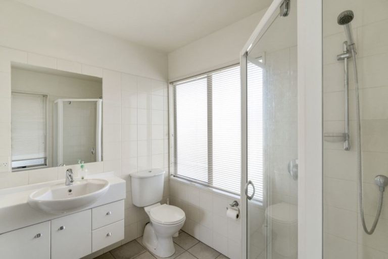 Photo of property in 25a Springfield Road, St Albans, Christchurch, 8014