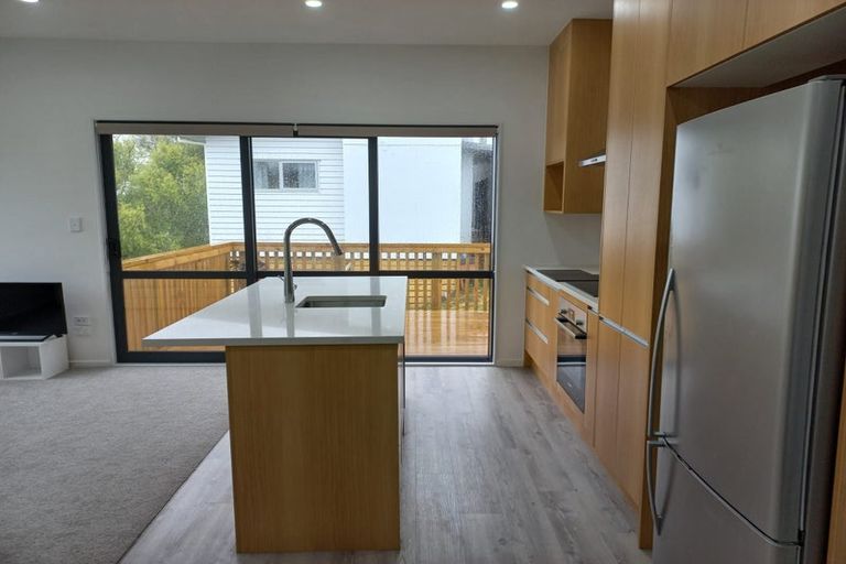 Photo of property in 5 Kawariki Road, Helensville, 0800