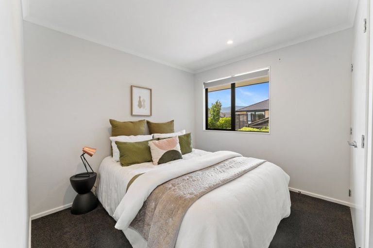 Photo of property in 55 Malone Crescent, Richmond, 7020