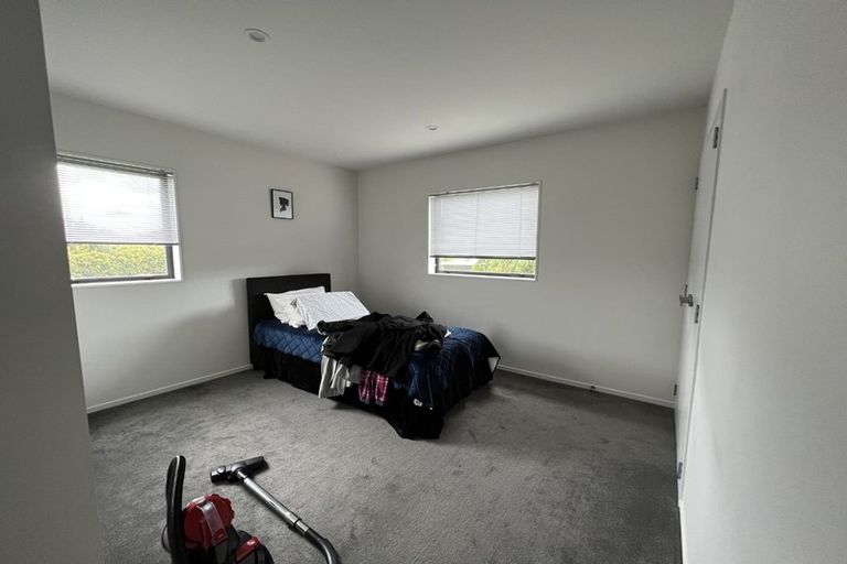Photo of property in 12a Jutland Road, Manurewa, Auckland, 2102