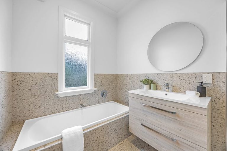 Photo of property in 843 Old Tai Tapu Road, Tai Tapu, 7672