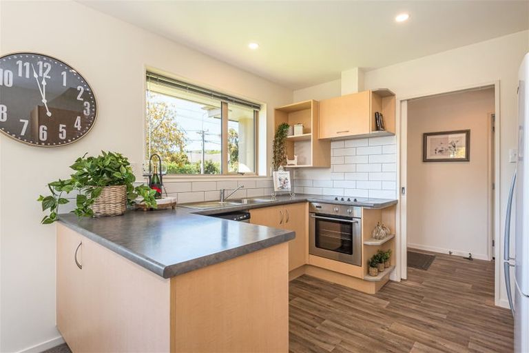 Photo of property in 53 Saint Martins Road, Saint Martins, Christchurch, 8022