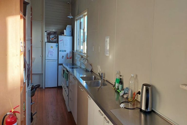 Photo of property in 465 Hereford Street, Linwood, Christchurch, 8011