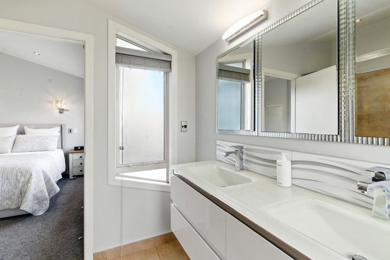 Photo of property in 6 Aria View, Bethlehem, Tauranga, 3110