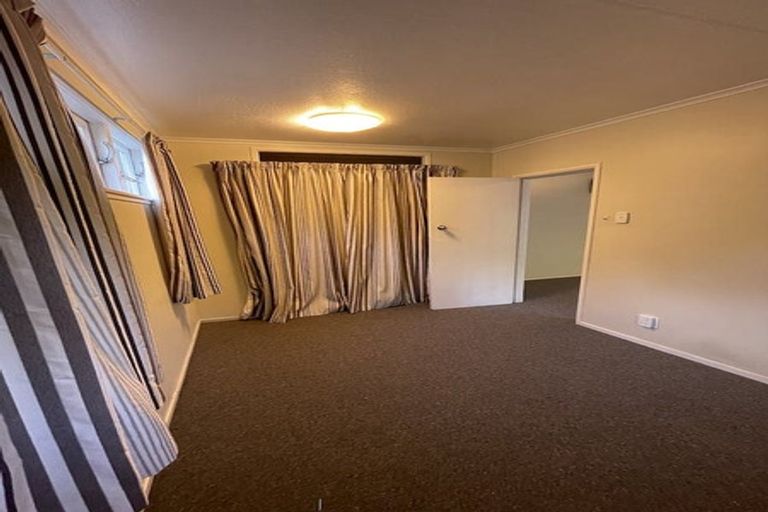 Photo of property in 427 Ohiro Road, Brooklyn, Wellington, 6021