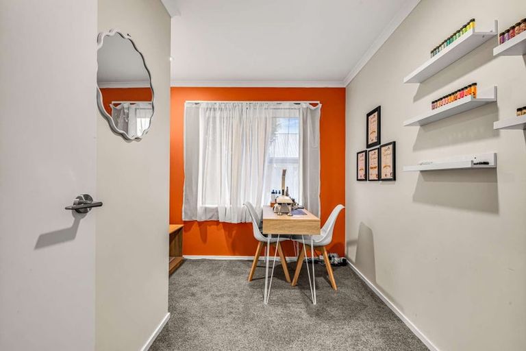 Photo of property in 15 Otia Drive, Richmond, 7020