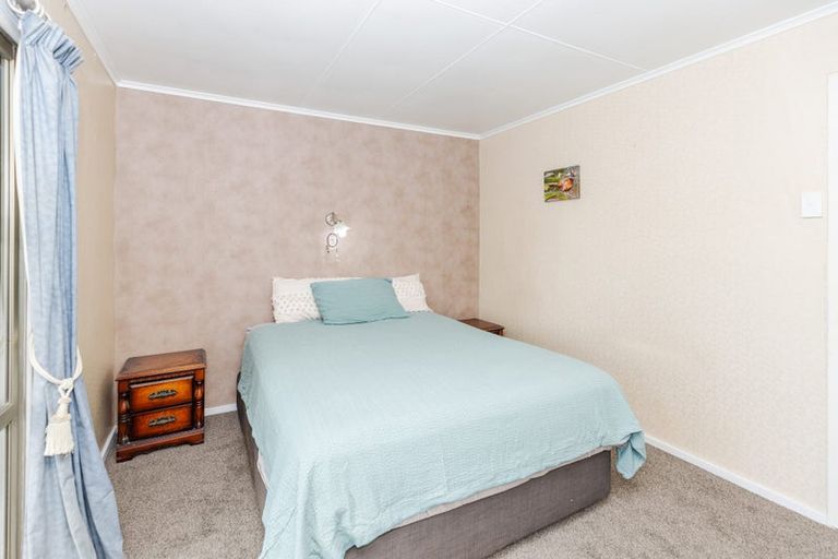 Photo of property in 80b Mangaotaki Road, Piopio, 3971