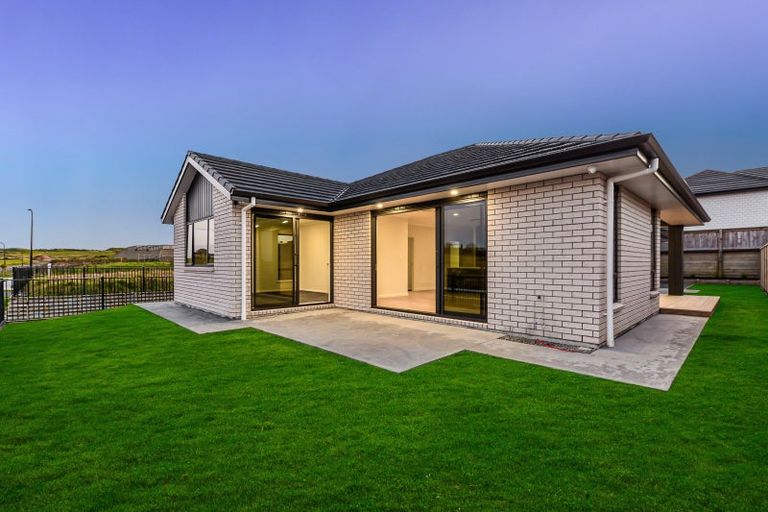 Photo of property in 370 Pioneer Drive, Te Awamutu, 3800