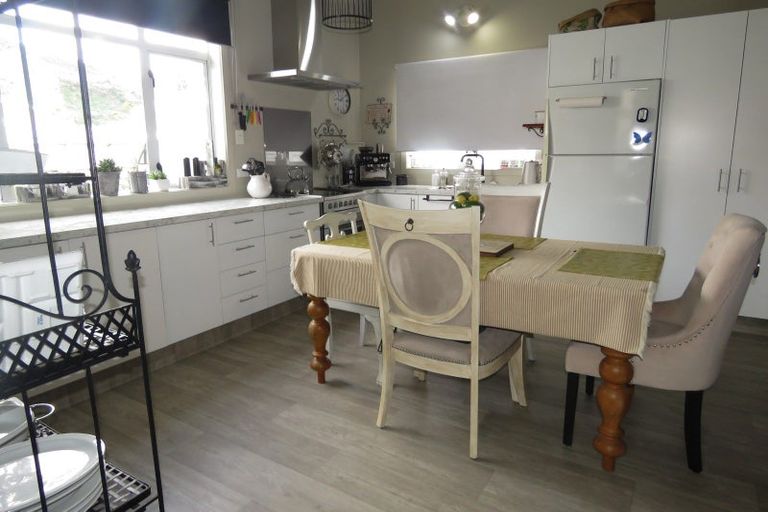 Photo of property in 47 Shiel Street, Reefton, 7830