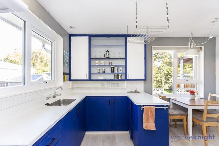 Photo of property in 2/223 Queenspark Drive, Parklands, Christchurch, 8083