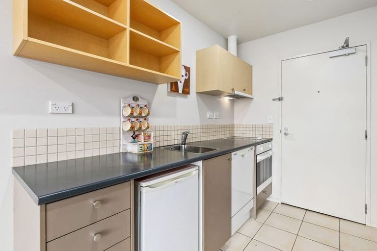 Photo of property in Albany Central, 16a/210 Dairy Flat Highway, Albany, Auckland, 0632